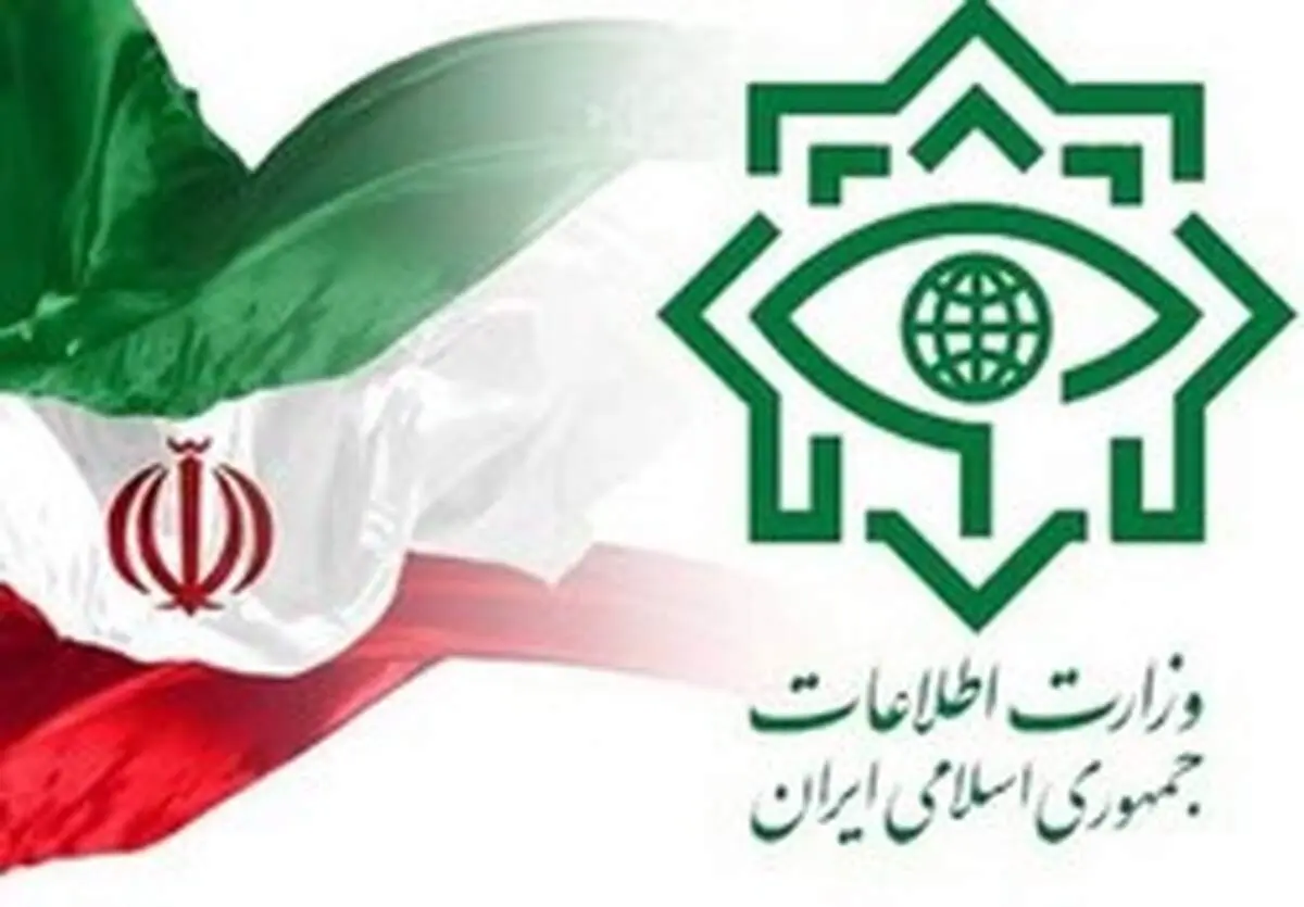 دستگیری تعدادی جاسوس و نفوذی در آذربایجان شرقی