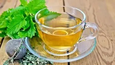 دم کرده آویشن شیرازی و پونه چه خواصی دارد؟