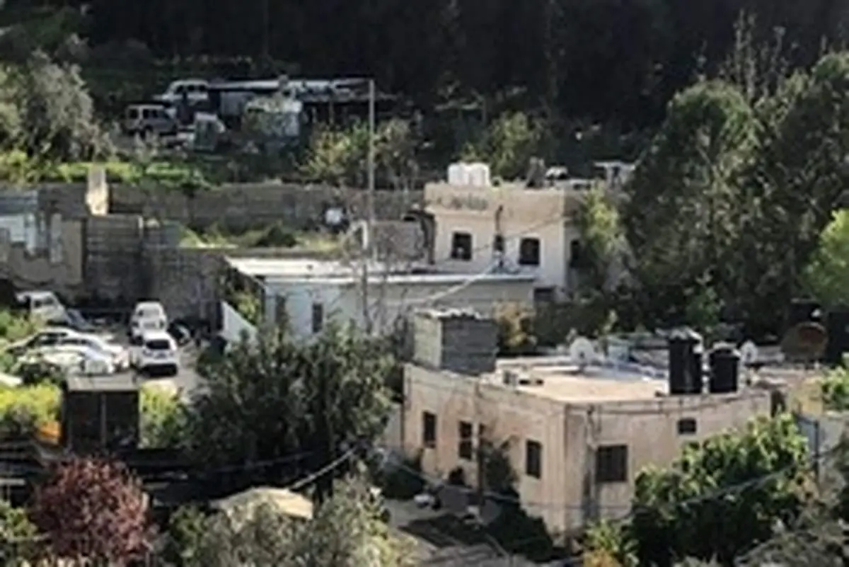آوارگی صدها فلسطینی با رای دادگاه صهیونیستی