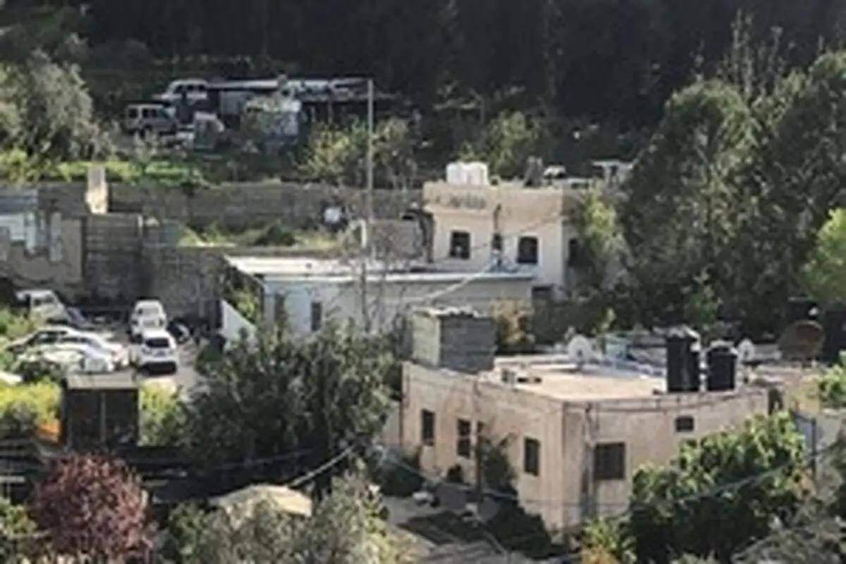آوارگی صدها فلسطینی با رای دادگاه صهیونیستی