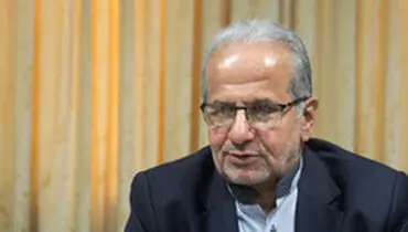 تکذیب حذف نام «کوروش» از فهرست انتخاب اسامی ثبت احوال