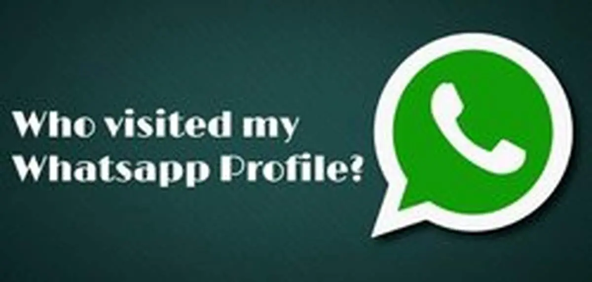 عکس پروفایل واتساپ را از دید غریبهها پنهان کنید