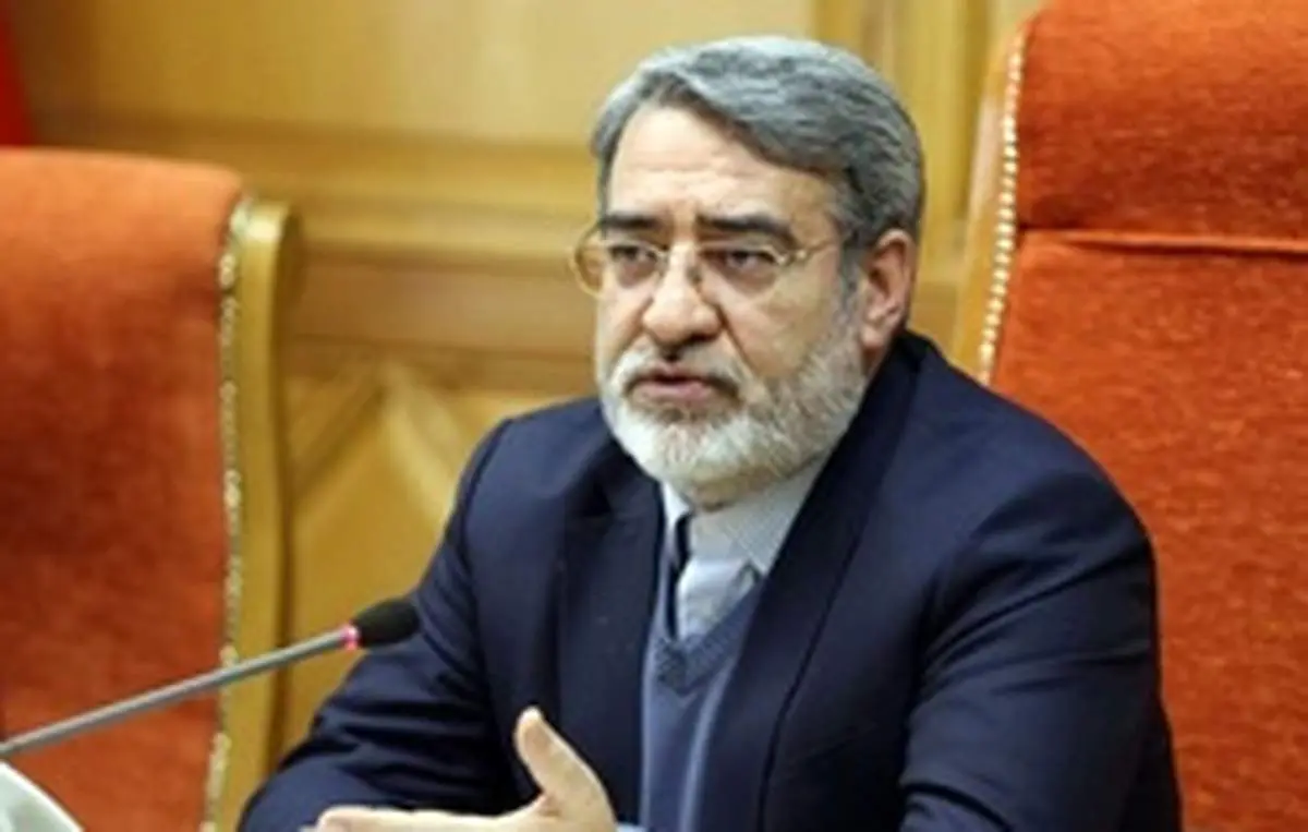 آغاز فعالیت کارگروه های پنجگانه قرارگاه نوسازی مناطق سیل زده