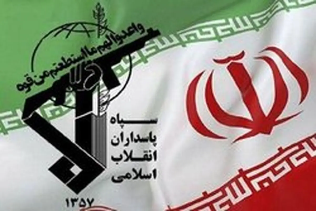 فرمان ضد ایرانی ترامپ از امروز اجرایی می‌شود