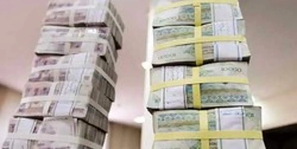 یارانه آشکار و پنهان هر ایرانی ۱۱ میلیون تومان در سال