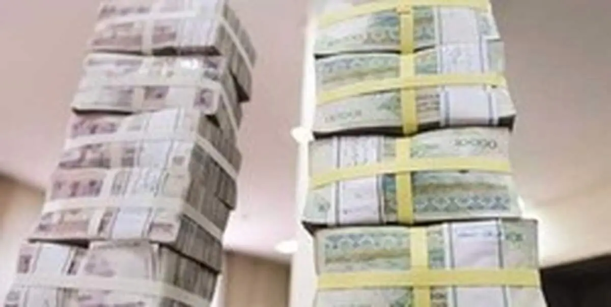 یارانه آشکار و پنهان هر ایرانی ۱۱ میلیون تومان در سال