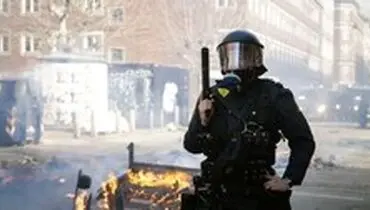 انتشار ویدئویی در اهانت به قرآن کریم در دانمارک