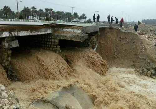 نکات ایمنی در استفاده از شوینده ها و مواد شیمیایی