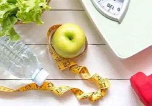 چه زمانی برای مداخله درمانی رشد قدی کودک مناسب است؟
