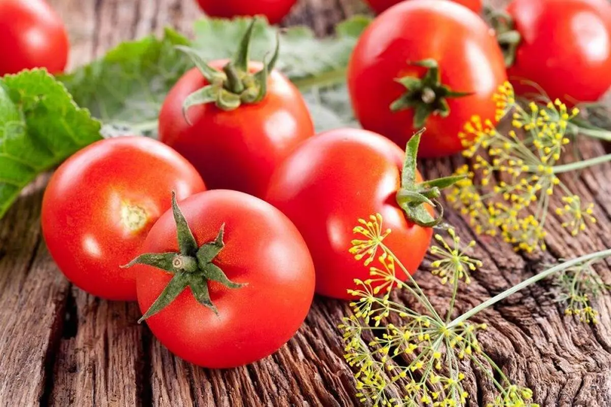 بهترین غذا‌هایی که از قلب محافظت می‌کنند