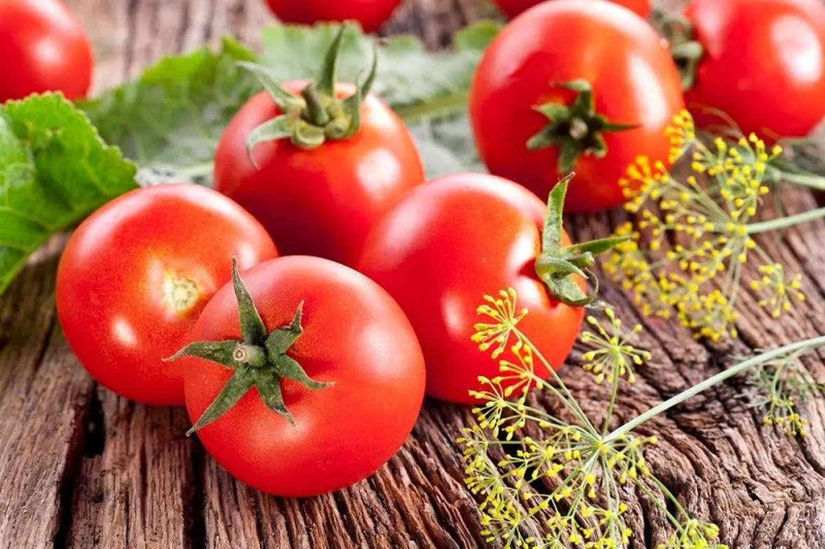 بهترین غذا‌هایی که از قلب محافظت می‌کنند