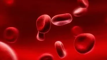 چرا آقایان دچار کم خونی می‌شوند؟