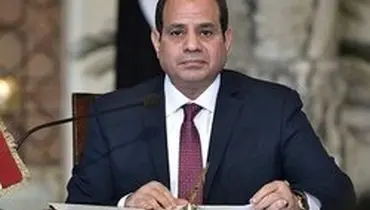 اولین واکنش مصر نسبت به تحولات سودان