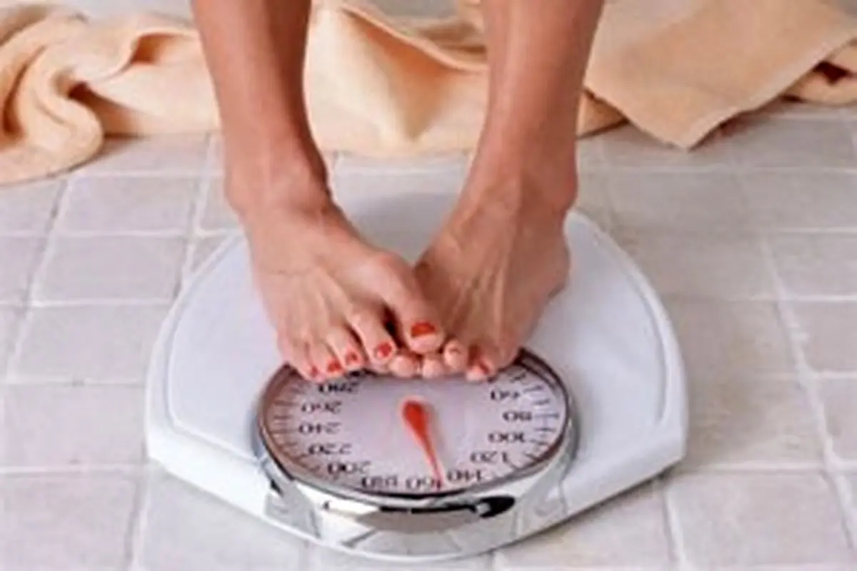 روش سالم و مفید برای افزایش وزن برای لاغر‌ها