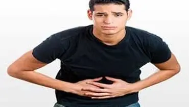 پیشگیری از یبوست با این روش‌های عالی