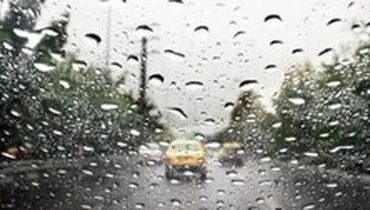 اطلاعیه مهم سازمان هواشناسی برای فردا