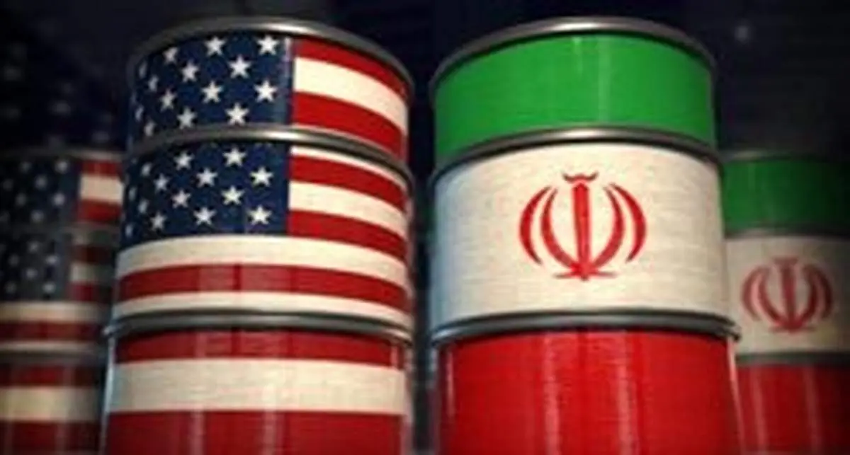 تاثیر تحولات سیاسی تمدید معافیت‌های نفتی آمریکا علیه ایران
