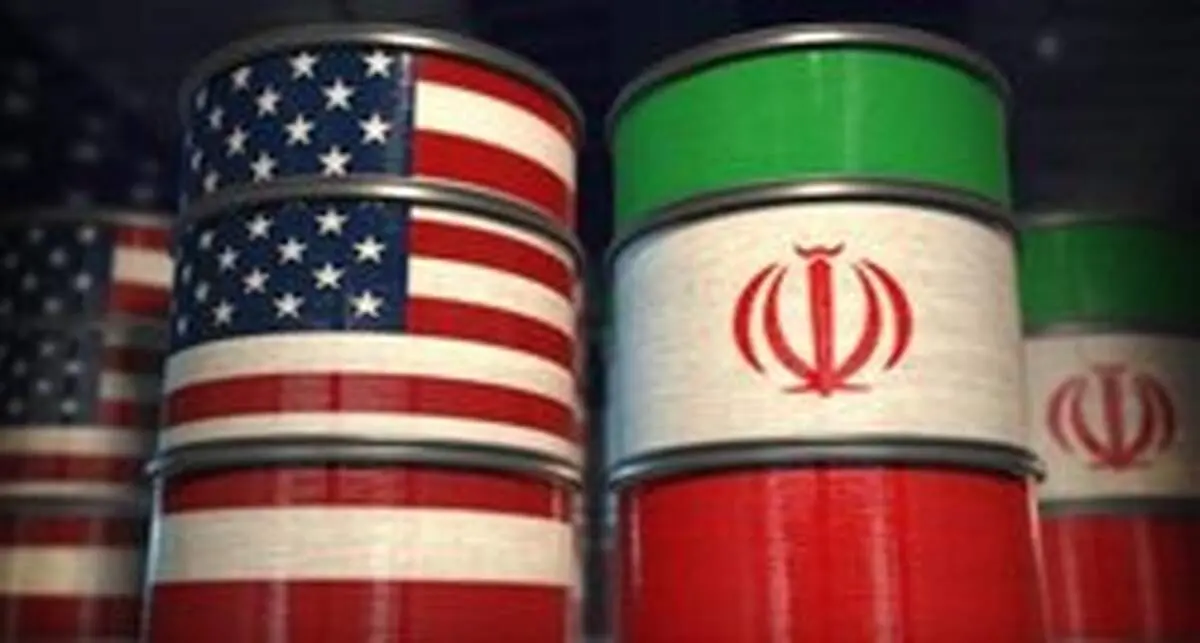 تاثیر تحولات سیاسی تمدید معافیت‌های نفتی آمریکا علیه ایران