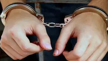 وکیل هتاک به پیامبر اکرم (ص) در جیرفت بازداشت شد