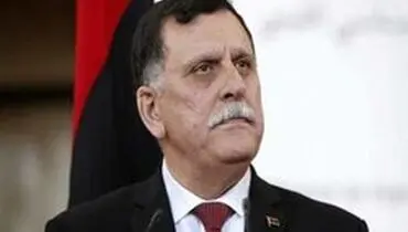 مهاجرت هزاران لیبیایی به اروپا