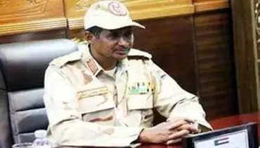 شورای نظامی سودان: نیروهایمان در یمن می‌مانند