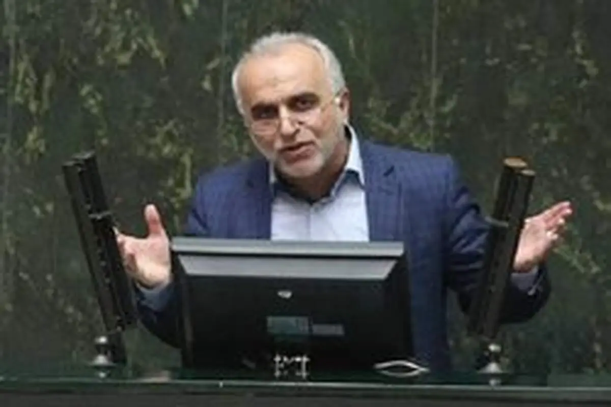 «بسته رونق تولید» در دستور کار قرار گرفت