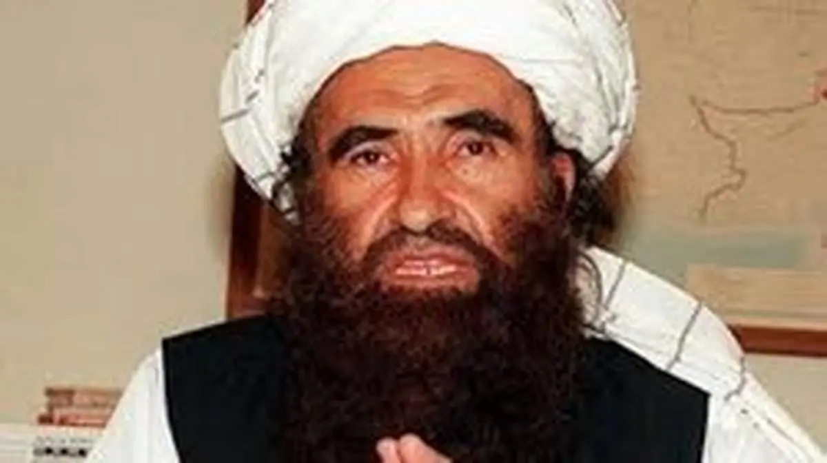 حضور زنان در مذاکرات طالبان