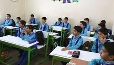 جزییات برگزاری امتحانات دانش‌آموزان در خوزستان