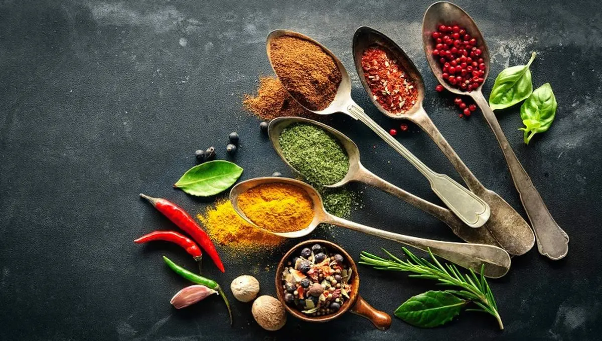 ۳ ماده غذایی برای پاکسازی سرخرگ‌ها و کاهش کلسترول