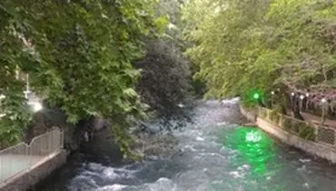 هشدار هواشناسی به شهروندان تهرانی