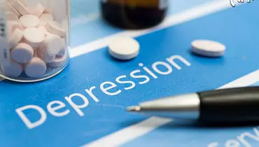 مزایا و معایب داروهای ضد افسردگی