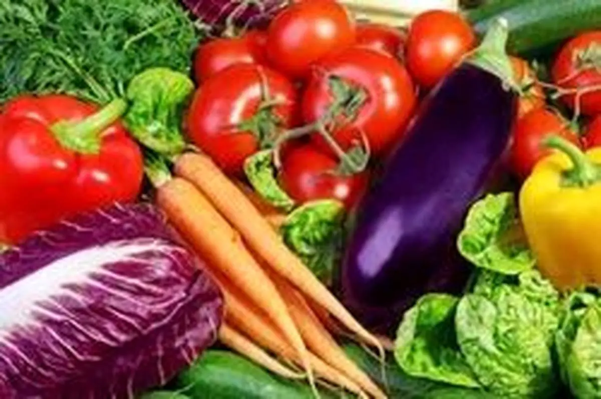 نوبرانه گوجه‌سبز چند؟