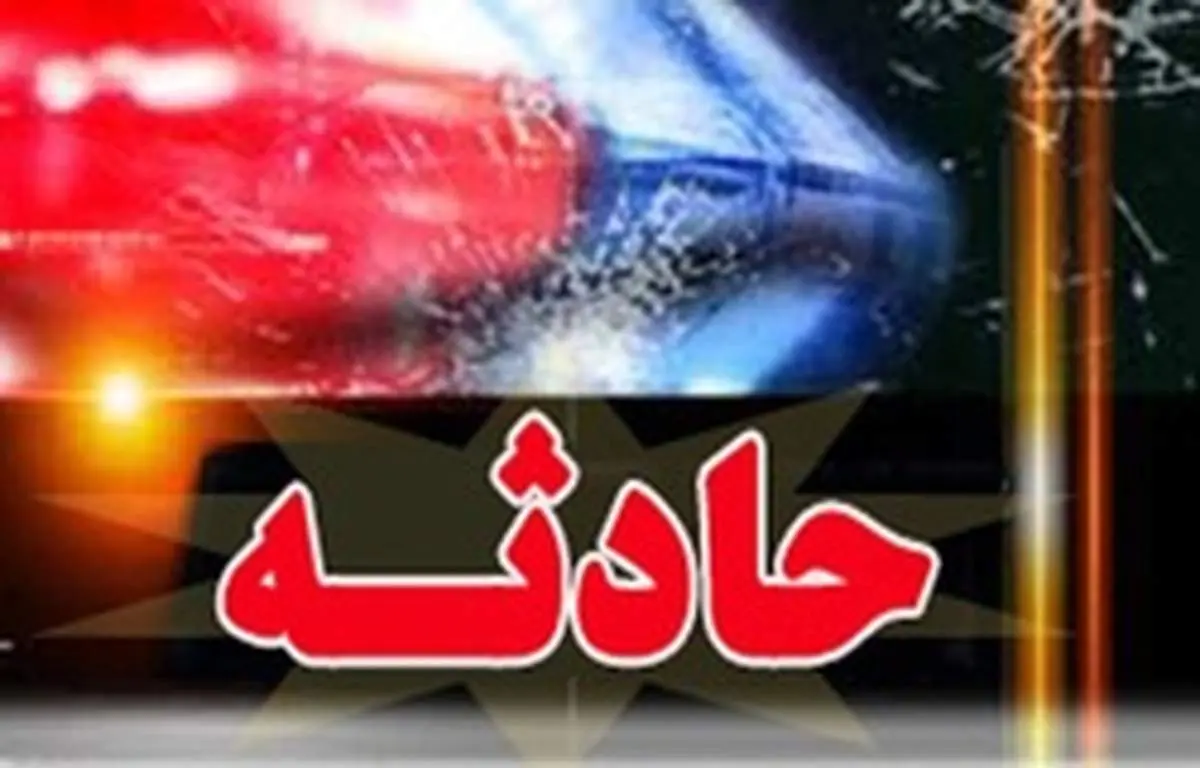 پلیس در شیراز مانع خودکشی دختر جوان شد