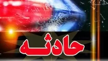 پلیس در شیراز مانع خودکشی دختر جوان شد