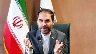 خبر خوش برای متقاضیان مسکن مهر