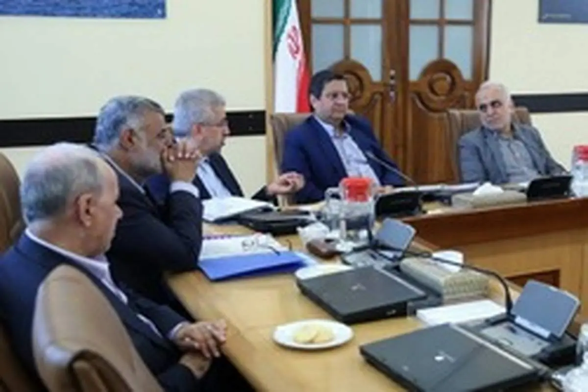 کمک هزینه مسکن کارگران یک میلیون ریال شد