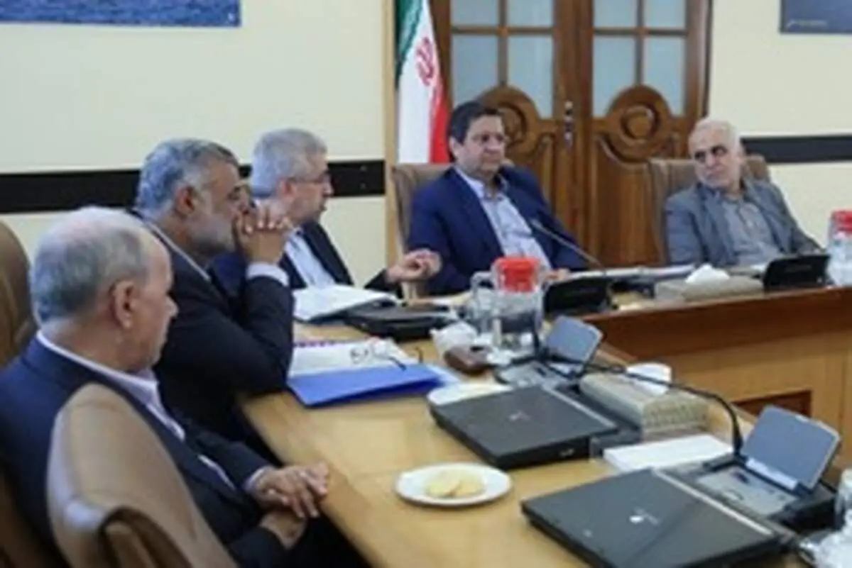 کمک هزینه مسکن کارگران یک میلیون ریال شد