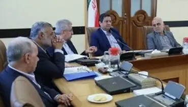 کمک هزینه مسکن کارگران یک میلیون ریال شد