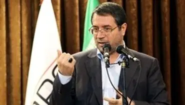 رحمانی: با واردات کالا به جای انتقال ارز موافقت شد