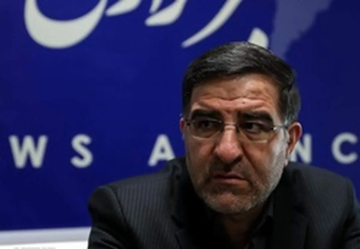 اسامی فرماندهان تروریست سنتکام اعلام میشود