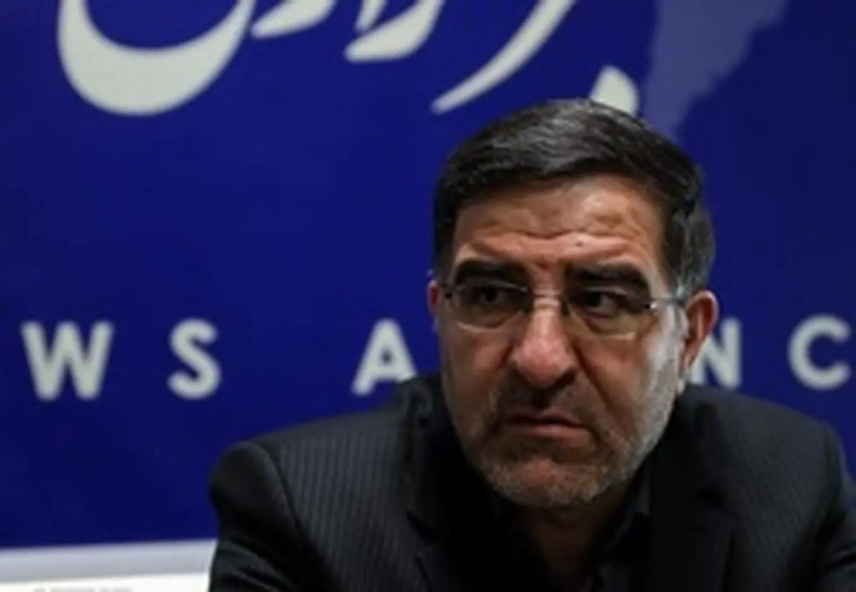 اسامی فرماندهان تروریست سنتکام اعلام می‌شود