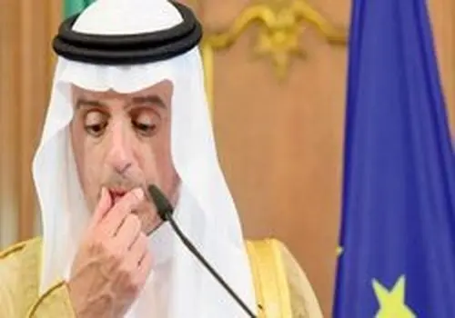 ایران با موشک «رستاخیز» قدرت‌نمایی کرد/ جزئیات فنی منتشر شد