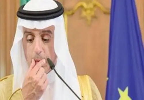 ایران با موشک «رستاخیز» قدرت‌نمایی کرد/ جزئیات فنی منتشر شد