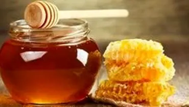 قیمت انواع عسل در بازار چند؟