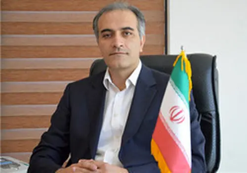 آمار نگران‌کننده از بازار کار؛ ۵۰ درصد فارغ‌التحصیلان بیکارند