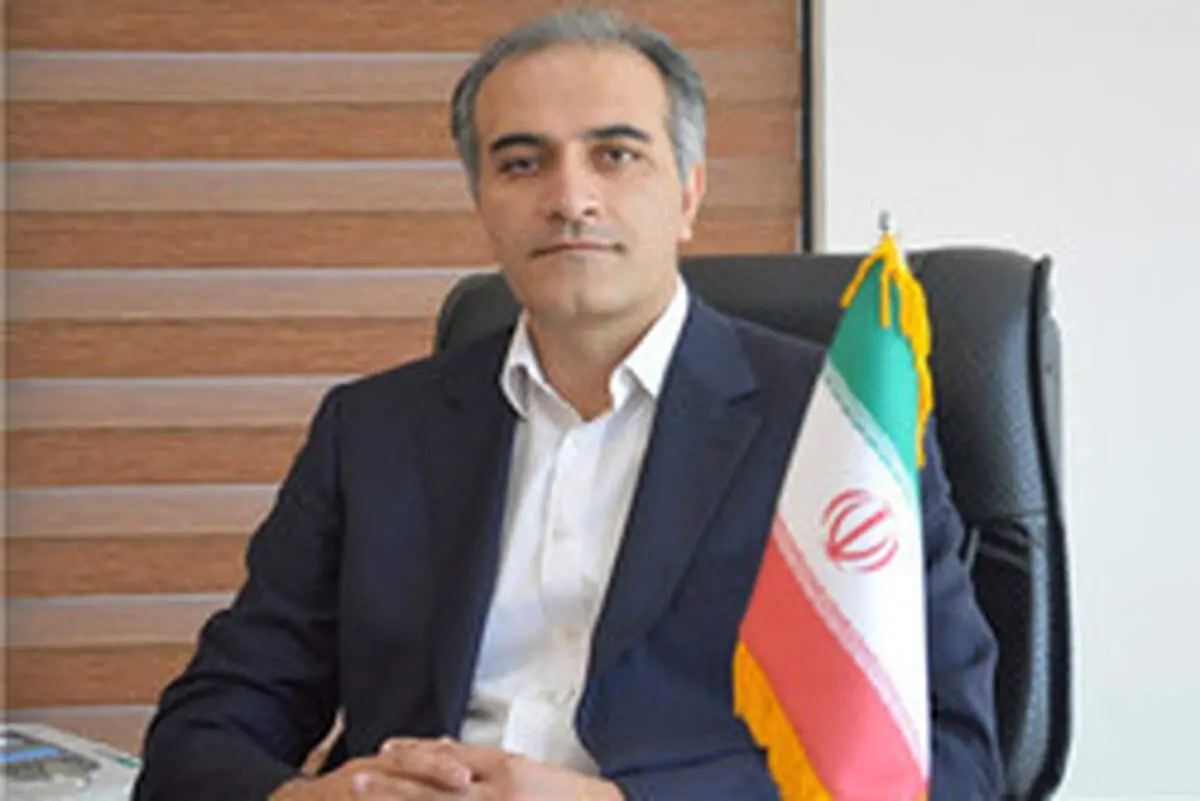 دومين نمايشگاه بين المللي کار ايران برگزار مي شود