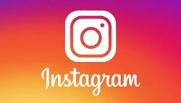 توضیح اینستاگرام درباره بسته شدن صفحه فرماندهان سپاه