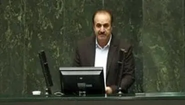 چرا تأمین اجتماعی بعد از چند ماه هنوز مدیرعامل ندارد؟