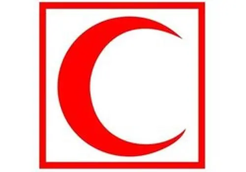 فحاشی رکیک سعید قاسمی در یک هیئت! + فیلم
