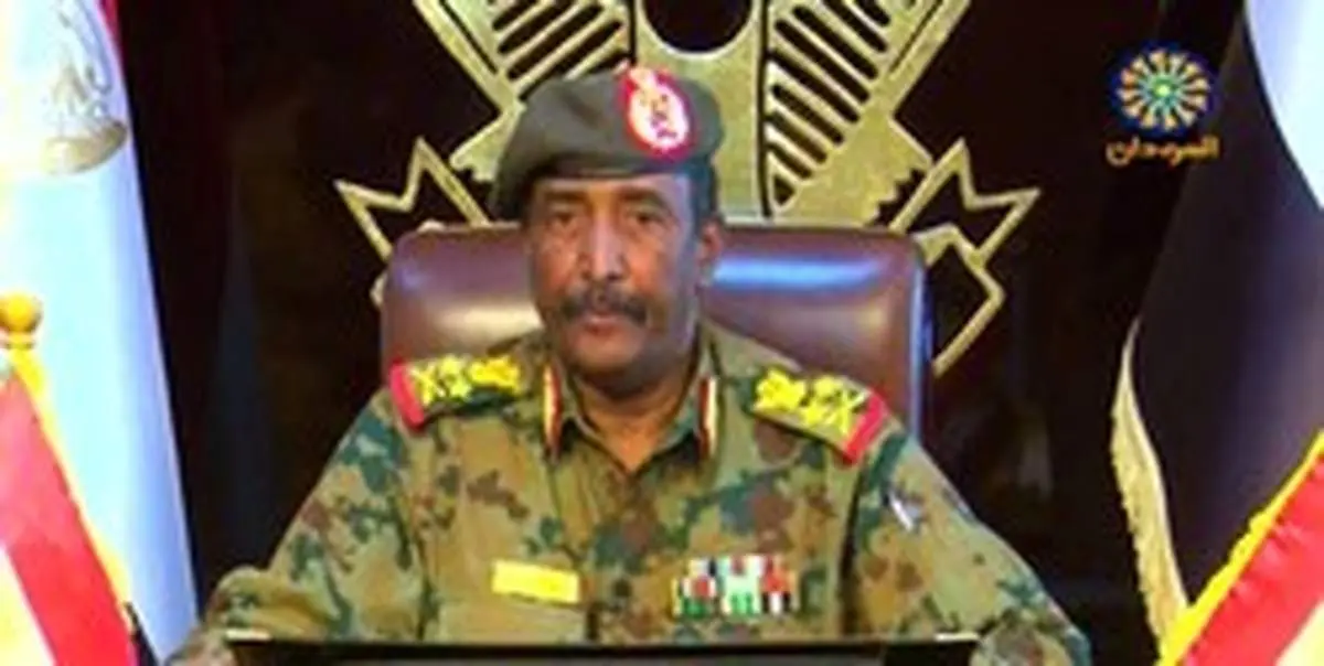 شرط آمریکا برای خط خوردن نام سودان از لیست تروریستی